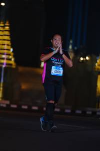 BIB: 123, 43651
                            <button type="button" onclick="openModal(21043887)" class="btn btn-primary btn-sm float-right btn-popup" data-toggle="modal" data-target=".modal-high-quality">
                        <i class="fas fa-shopping-cart"></i> Add to Cart
                    </button>
                                            <button type="button" onclick="isThisMe(21043887, true)" class="btn btn-success btn-sm float-right btn-popup btn-isme hidden" data-toggle="tooltip" data-placement="bottom" title="นี่คือรูปของคุณใช่ไหม คลิกที่นี่เพื่อเอาเข้าอัลบั้ม">
                        <i class="fas fa-plus"></i> Add to album
                    </button>
                    <button type="button" onclick="isThisMe(21043887, false)" class="btn btn-warning btn-sm float-right btn-popup btn-isnotme hidden">
                        <i class="fas fa-ban"></i> Remove from album
                    </button>